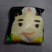 ヒメ日記 2025/09/24 22:26 投稿 ムーア 西川口デッドボール