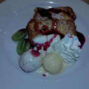 ヒメ日記 2025/09/25 05:18 投稿 ムーア 西川口デッドボール