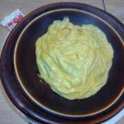 ヒメ日記 2025/09/25 07:18 投稿 ムーア 西川口デッドボール