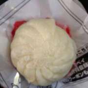 ヒメ日記 2025/09/25 08:08 投稿 ムーア 西川口デッドボール