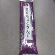 ヒメ日記 2025/09/25 12:48 投稿 ムーア 西川口デッドボール