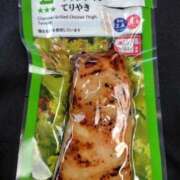 ヒメ日記 2025/09/25 15:38 投稿 ムーア 西川口デッドボール