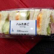 ヒメ日記 2025/09/25 20:08 投稿 ムーア 西川口デッドボール