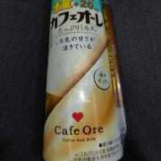 ヒメ日記 2025/09/25 22:19 投稿 ムーア 西川口デッドボール