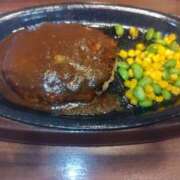 ヒメ日記 2025/09/26 05:18 投稿 ムーア 西川口デッドボール