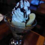 ヒメ日記 2025/09/26 07:38 投稿 ムーア 西川口デッドボール