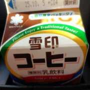ヒメ日記 2025/09/26 10:18 投稿 ムーア 西川口デッドボール