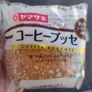 ヒメ日記 2025/09/26 12:31 投稿 ムーア 西川口デッドボール