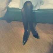 ヒメ日記 2025/09/26 18:28 投稿 ムーア 西川口デッドボール