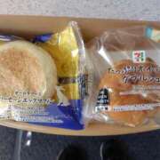 ヒメ日記 2025/09/26 19:31 投稿 ムーア 西川口デッドボール