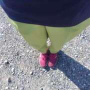 ヒメ日記 2025/09/26 22:29 投稿 ムーア 西川口デッドボール