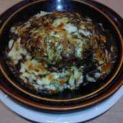 ヒメ日記 2025/09/27 06:28 投稿 ムーア 西川口デッドボール