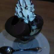 ヒメ日記 2025/09/27 07:18 投稿 ムーア 西川口デッドボール