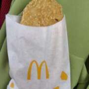 ヒメ日記 2025/09/27 12:18 投稿 ムーア 西川口デッドボール