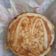 ヒメ日記 2025/09/27 13:08 投稿 ムーア 西川口デッドボール