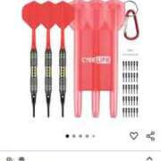 ヒメ日記 2025/09/27 14:18 投稿 ムーア 西川口デッドボール