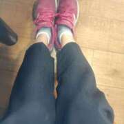 ヒメ日記 2025/09/27 16:58 投稿 ムーア 西川口デッドボール