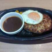 ヒメ日記 2025/09/28 06:18 投稿 ムーア 西川口デッドボール