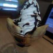 ヒメ日記 2025/09/28 07:18 投稿 ムーア 西川口デッドボール