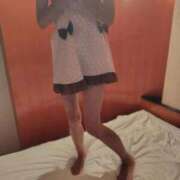 ヒメ日記 2025/09/28 10:38 投稿 ムーア 西川口デッドボール