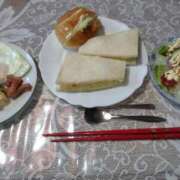 ヒメ日記 2025/09/28 12:33 投稿 ムーア 西川口デッドボール