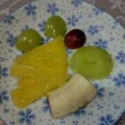 ヒメ日記 2025/09/28 13:18 投稿 ムーア 西川口デッドボール