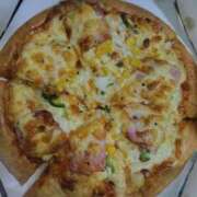 ヒメ日記 2025/09/28 14:08 投稿 ムーア 西川口デッドボール