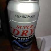 ヒメ日記 2025/09/28 15:17 投稿 ムーア 西川口デッドボール