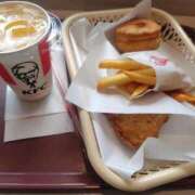 ヒメ日記 2025/09/28 17:08 投稿 ムーア 西川口デッドボール