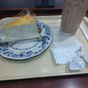 ヒメ日記 2025/09/29 06:18 投稿 ムーア 西川口デッドボール