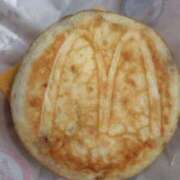 ヒメ日記 2025/09/29 08:18 投稿 ムーア 西川口デッドボール