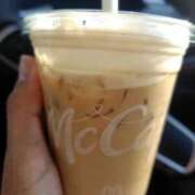 ヒメ日記 2025/09/29 10:24 投稿 ムーア 西川口デッドボール