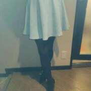 ヒメ日記 2025/09/29 15:38 投稿 ムーア 西川口デッドボール