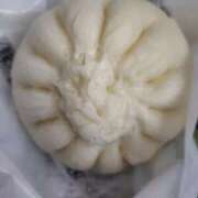 ヒメ日記 2025/09/29 20:08 投稿 ムーア 西川口デッドボール