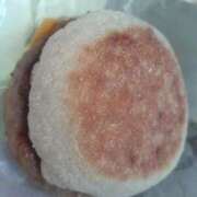 ヒメ日記 2025/09/30 08:18 投稿 ムーア 西川口デッドボール