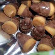 ヒメ日記 2025/09/30 12:28 投稿 ムーア 西川口デッドボール