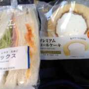 ヒメ日記 2025/09/30 15:48 投稿 ムーア 西川口デッドボール