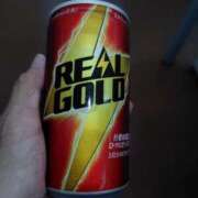 ヒメ日記 2025/09/30 18:24 投稿 ムーア 西川口デッドボール