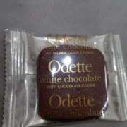 ヒメ日記 2025/09/30 19:28 投稿 ムーア 西川口デッドボール