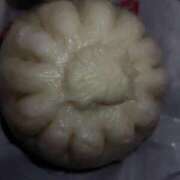 ヒメ日記 2025/09/30 20:48 投稿 ムーア 西川口デッドボール