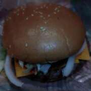 ヒメ日記 2025/10/01 06:28 投稿 ムーア 西川口デッドボール