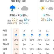 ヒメ日記 2025/10/01 07:38 投稿 ムーア 西川口デッドボール