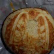 ヒメ日記 2025/10/01 08:18 投稿 ムーア 西川口デッドボール