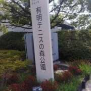 ヒメ日記 2025/10/01 12:18 投稿 ムーア 西川口デッドボール