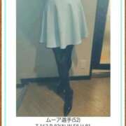 ヒメ日記 2025/10/01 13:21 投稿 ムーア 西川口デッドボール