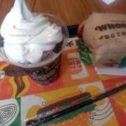 ヒメ日記 2025/10/01 15:38 投稿 ムーア 西川口デッドボール