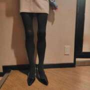 ヒメ日記 2025/10/01 19:18 投稿 ムーア 西川口デッドボール