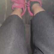 ヒメ日記 2025/10/01 23:38 投稿 ムーア 西川口デッドボール