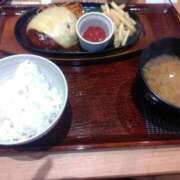 ヒメ日記 2025/10/02 05:08 投稿 ムーア 西川口デッドボール