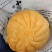 ヒメ日記 2025/10/02 08:18 投稿 ムーア 西川口デッドボール